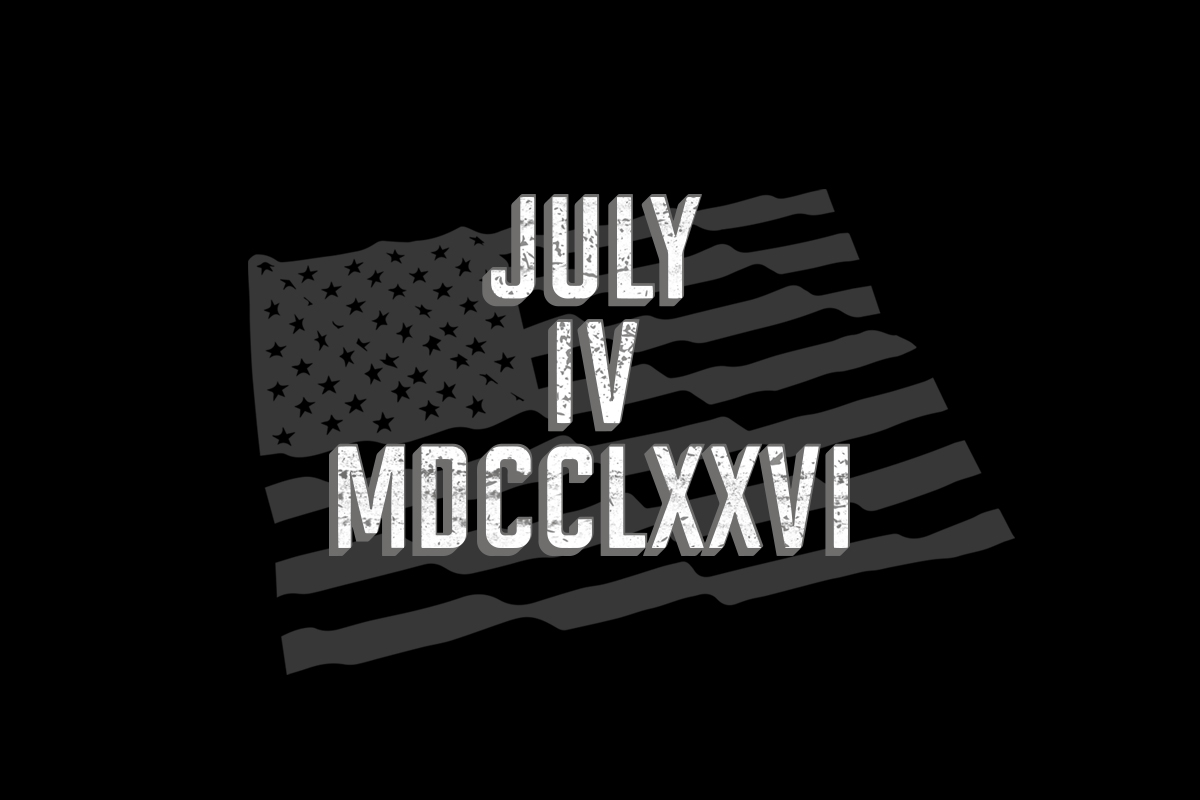 T-shirt Design by Image Solutions for Gadsden and Culpeper | Design #15158017