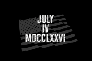 T-shirt Design by Image Solutions for Gadsden and Culpeper | Design: #15158017