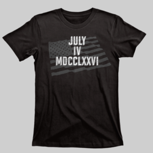 T-shirt Design by Image Solutions for Gadsden and Culpeper | Design: #15158018