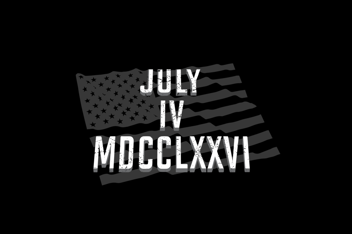 T-shirt Design by Image Solutions for Gadsden and Culpeper | Design #15158081