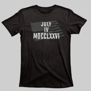 T-shirt Design by Image Solutions for Gadsden and Culpeper | Design: #15158082