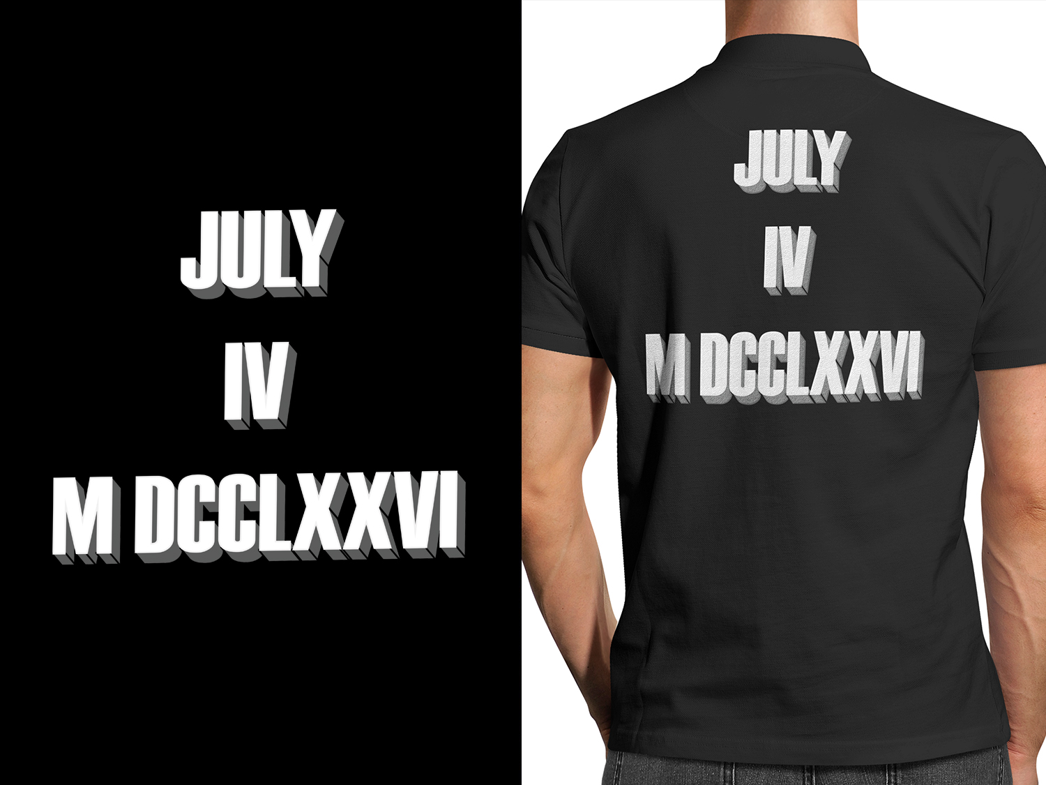 Diseño de Camiseta por Impressive Sol para Gadsden and Culpeper | Diseño #15138316