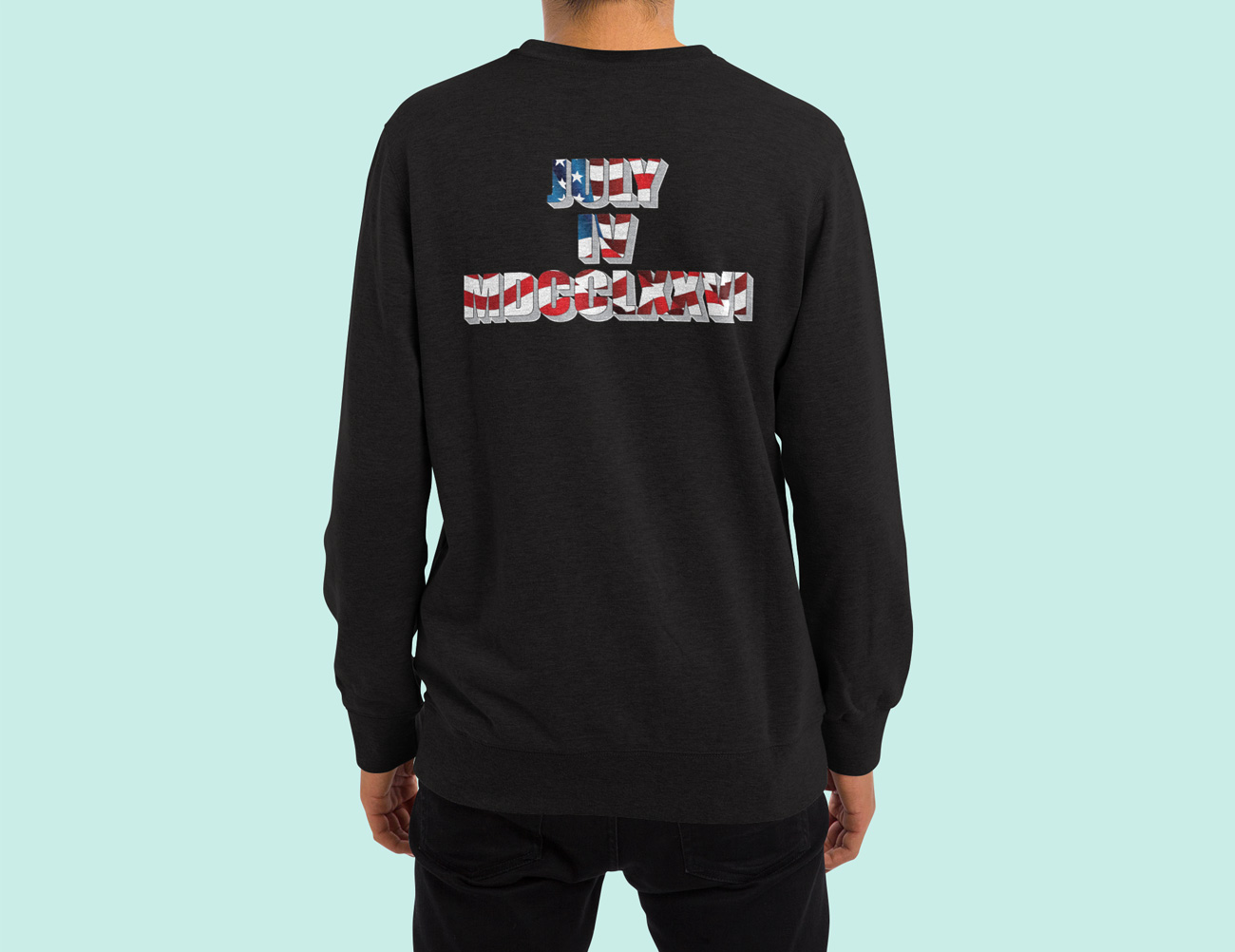 T-Shirt-Design von Impressive Solutions für Gadsden and Culpeper | Design #15146140