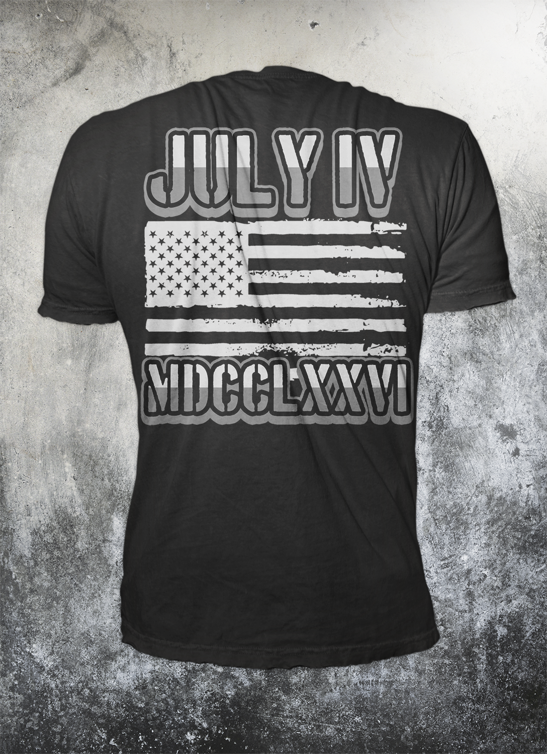 Diseño de Camiseta por badpixelarts para Gadsden and Culpeper | Diseño #15139704