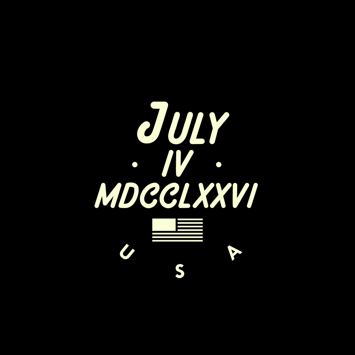 T-shirt Design by Qwolly for Gadsden and Culpeper | Design #15140944