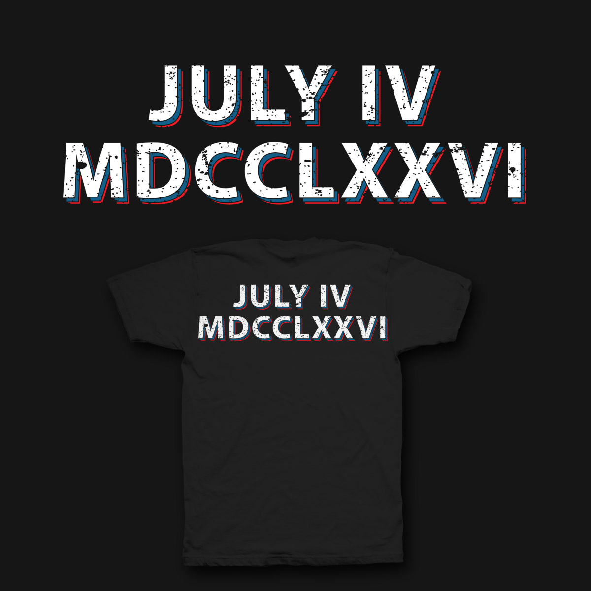 T-shirt Design by saka.aleksandar for Gadsden and Culpeper | Design #15132887