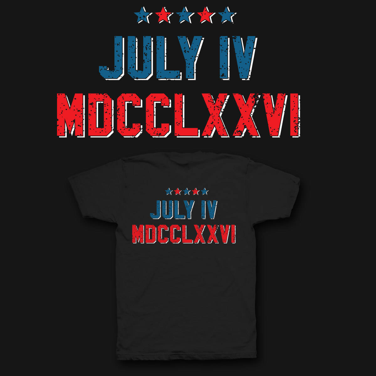 T-shirt Design by saka.aleksandar for Gadsden and Culpeper | Design #15139637