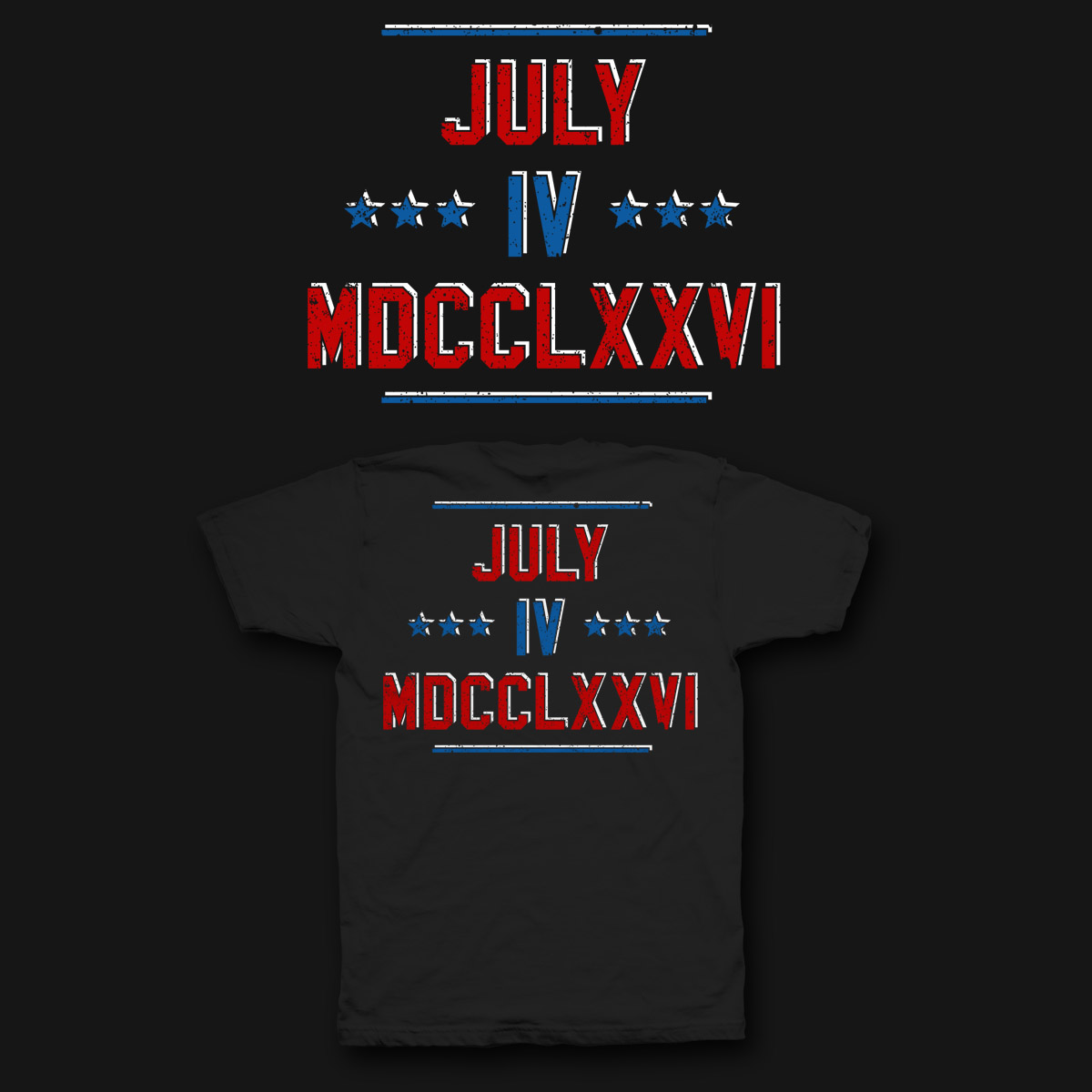 T-Shirt-Design von saka.aleksandar für Gadsden and Culpeper | Design #15139752