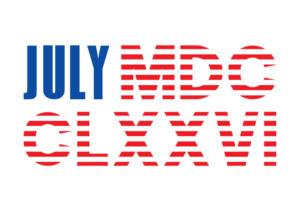 T-shirt Design by processK for Gadsden and Culpeper | Design: #15149031