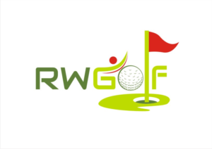 Logo Design by nutu for RWGolf GmbH | Design: #15134444