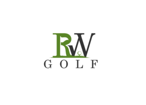 Logo Design by creative.bugs for RWGolf GmbH | Design #15137827