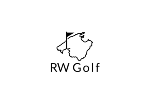 Logo Design by creative.bugs for RWGolf GmbH | Design: #15138716