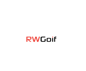 Logo Design by imshohaghossain85 for RWGolf GmbH | Design: #15154876
