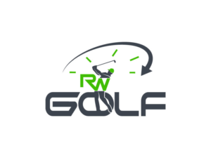 Logo Design by solzar design for RWGolf GmbH | Design: #15173771
