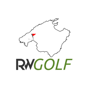 Logo Design by delete99