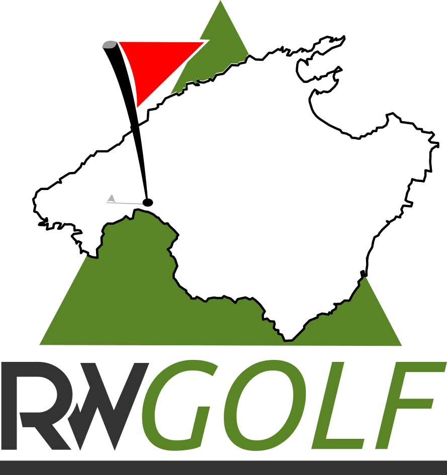 Design de Logo par delete99 pour RWGolf GmbH | Design #15144054
