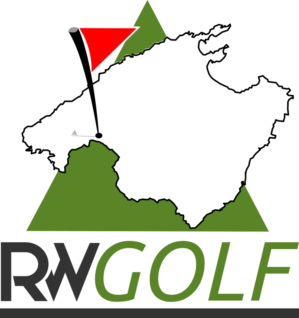 Design de Logo par delete99 pour RWGolf GmbH | Design : #15144054