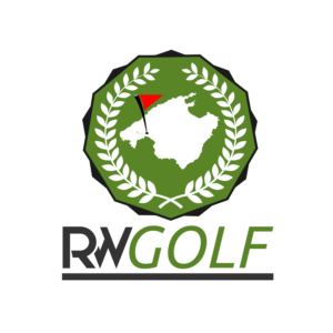 Design de Logo par delete99 pour RWGolf GmbH | Design : #15144055