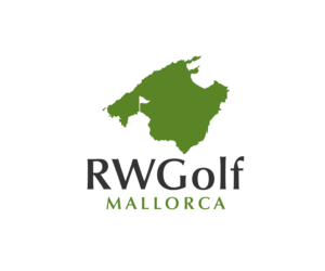 Logo Design by Jenny Ann for RWGolf GmbH | Design: #15133687