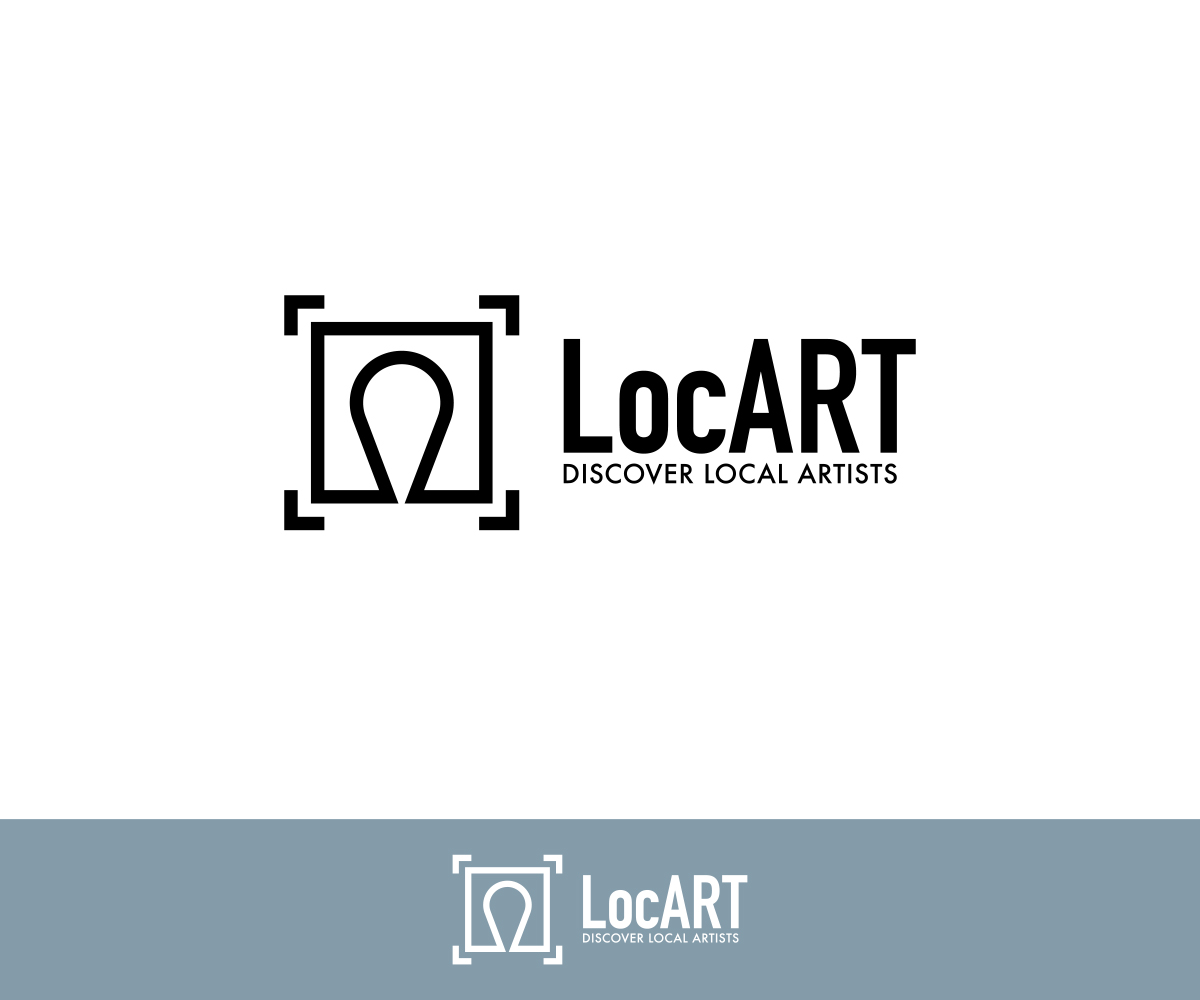 Logo-Design von LawrieM für Finlay | Design #15299223