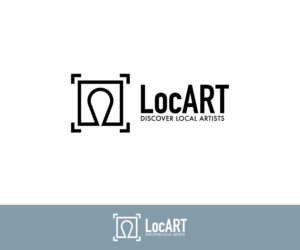 Logo Design by LawrieM