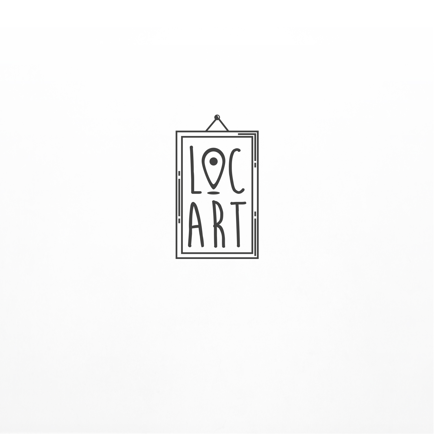 Logo-Design von EGDesigns für Finlay | Design #15322272