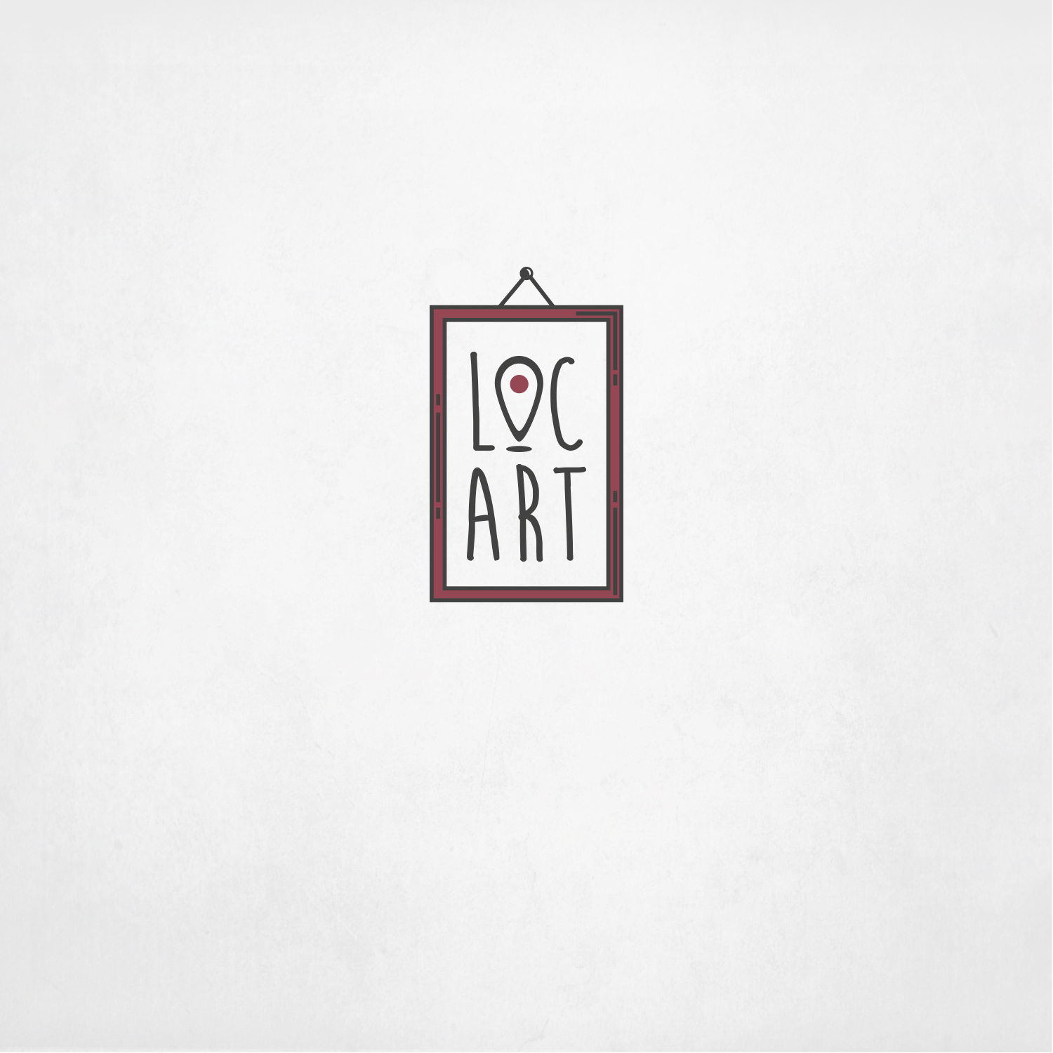 Logo Design by EGDesigns for Finlay | Design #15322358