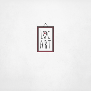 Logo Design by EGDesigns