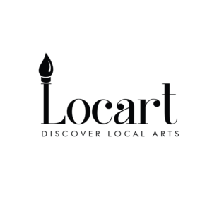 Logo Design by ArunkumarGudivada
