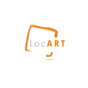 Logo Design by farrukh.farhan89