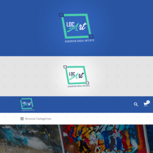 Logo Design by Ritesh Parmar