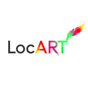 Logo Design by jprxnrvz