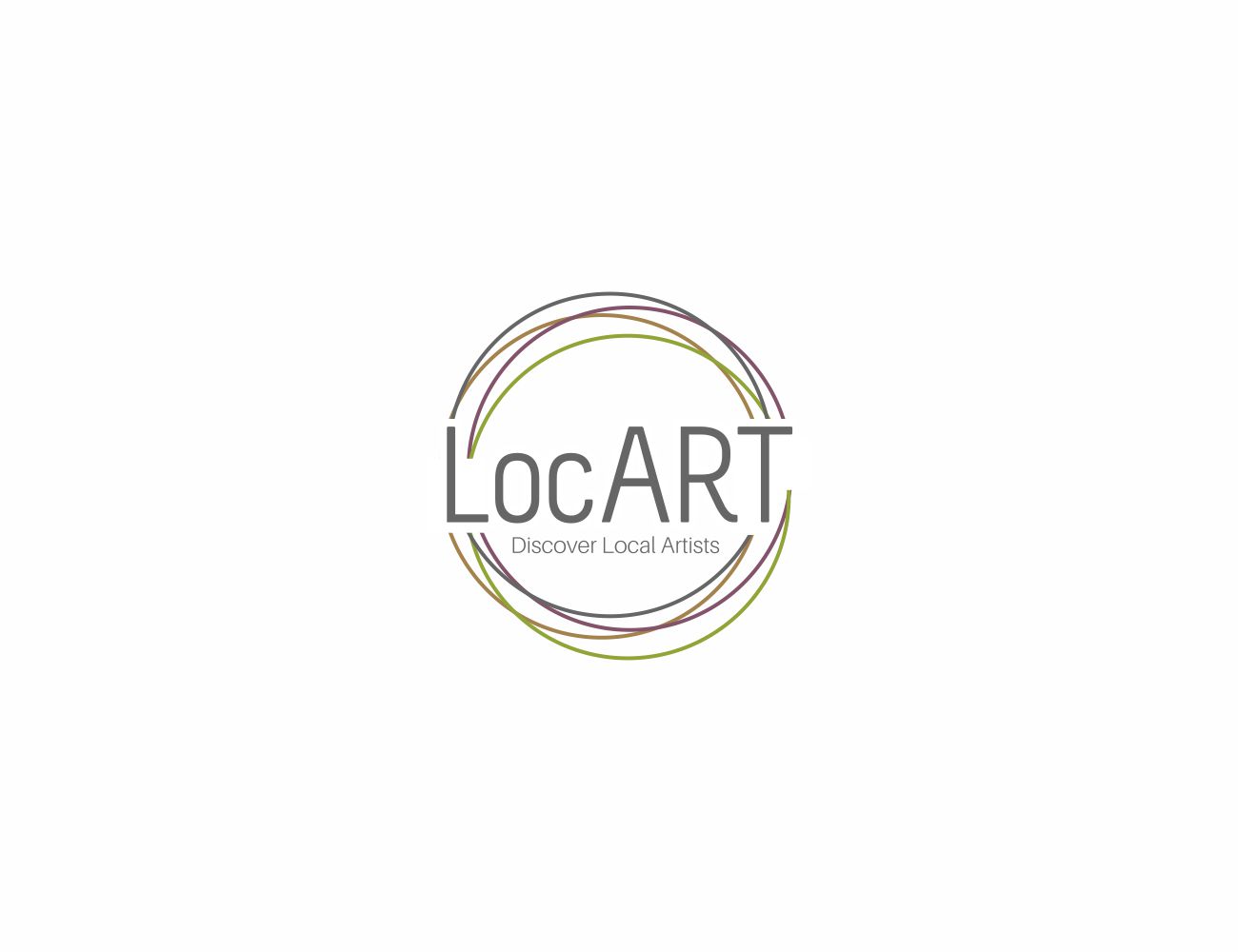 Logo Design by MOH Studio for Finlay | Design #15285709
