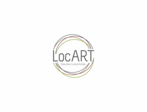 Logo Design by MOH Studio
