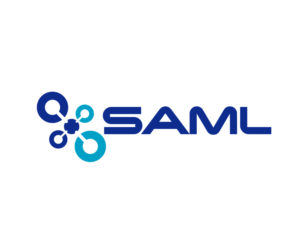 Logo Design by Jay Design