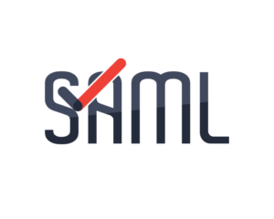 Logo Design by rubio0383 for 2improveIT | Design #15215579
