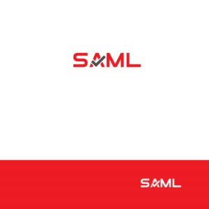 Logo Design by DesignDUO for 2improveIT | Design: #15227337
