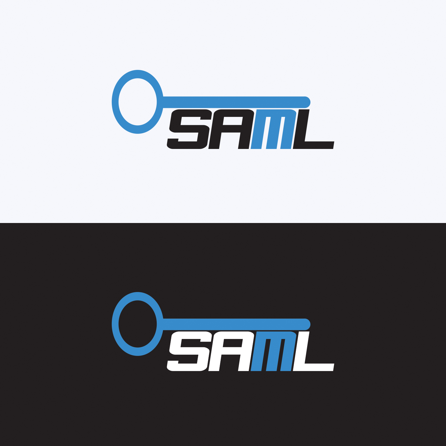 Logo-Design von MJDesign für 2improveIT | Design #15151551