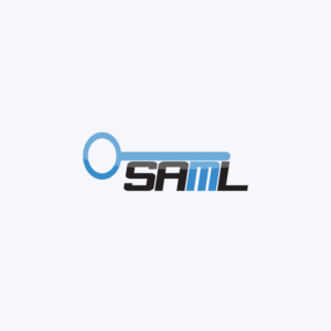 Logo Design by MJDesign for 2improveIT | Design: #15167706
