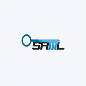 Logo Design by MJDesign for 2improveIT | Design: #15167707