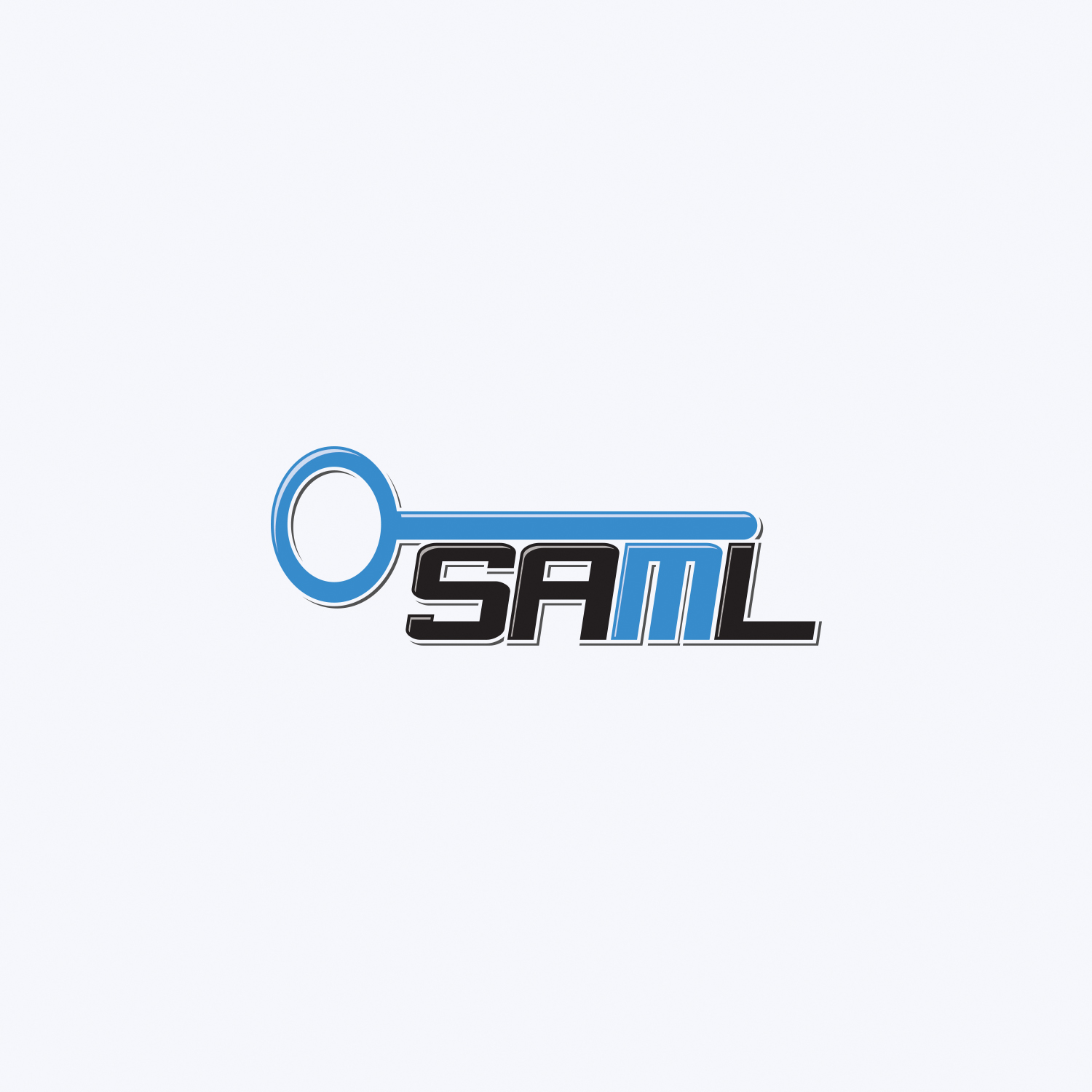 Logo Design by MJDesign for 2improveIT | Design #15168033