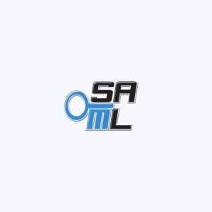 Logo Design by MJDesign for 2improveIT | Design: #15179863