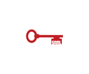 Logo Design by Runner247 for 2improveIT | Design: #15175581