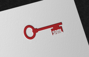 Logo Design by Runner247 for 2improveIT | Design: #15175582