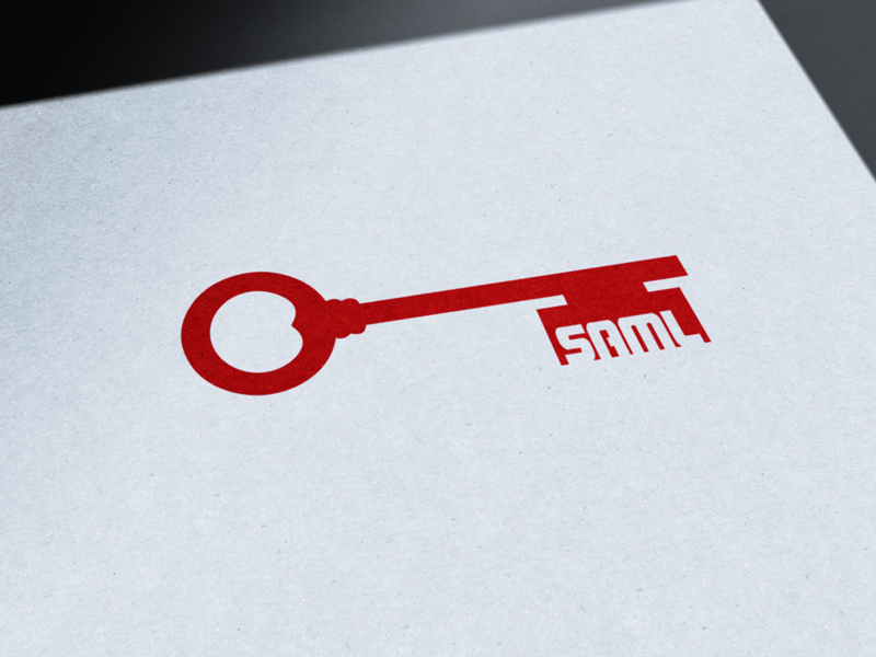 Logo-Design von Runner247 für 2improveIT | Design #15175584