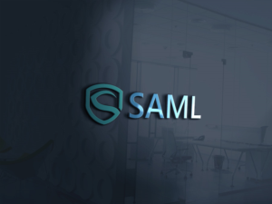 Logo Design by Top king  designer for 2improveIT | Design: #15164304