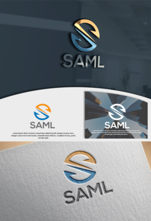 Logo Design by Renewable for 2improveIT | Design: #15159772