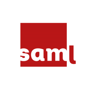 Design de Logo par it's_me_Glitch pour 2improveIT | Design : #15180791