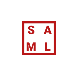 Logo Design by it's_me_Glitch