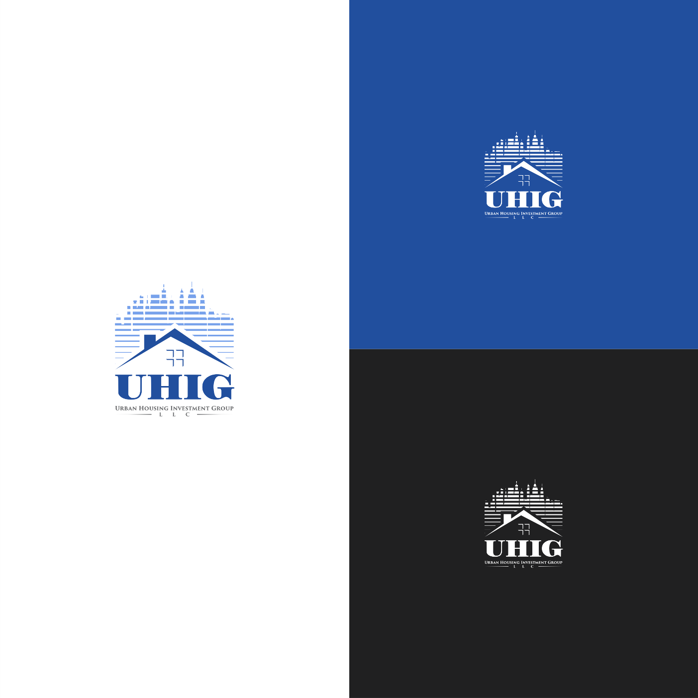 Logo Design by dx46™  for this project | Design #15225210